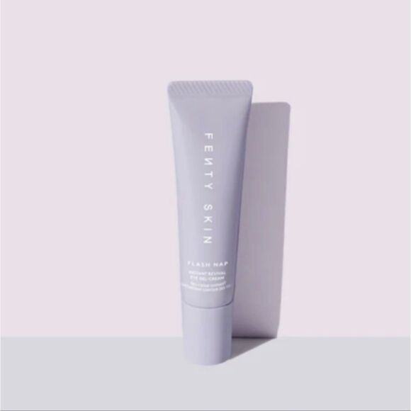 Fenty Skin Flash Nap Instant Revival Priming Eye Gel NWT BNIB - Picture 5 of 8